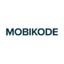 Mobikode Software