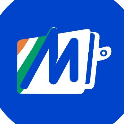 MobiKwik