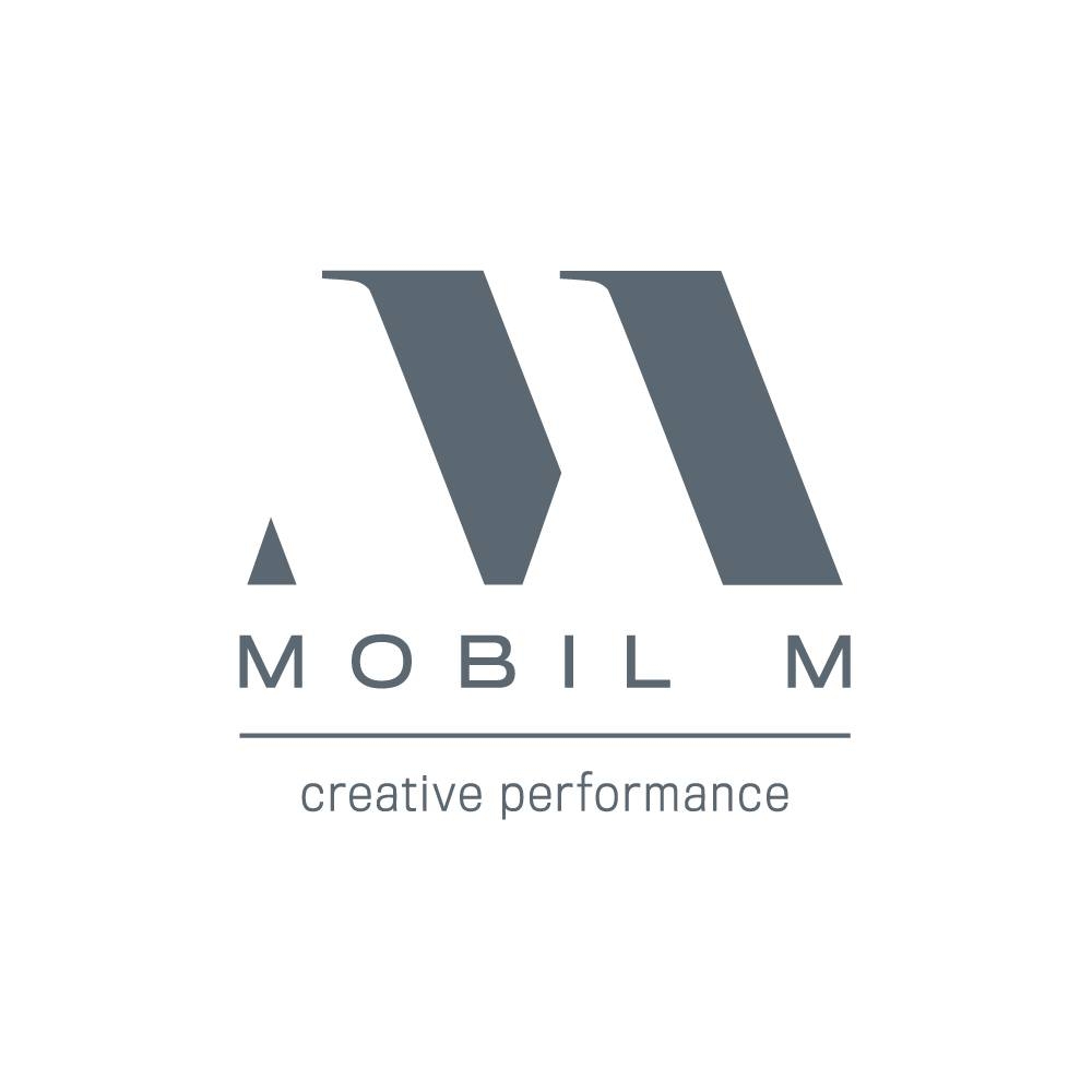 Mobil M