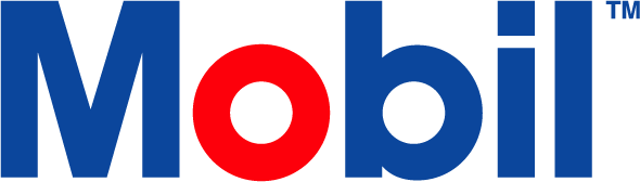 Mobil Oil