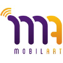 MobilArt Enterprises