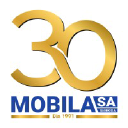 Mobila Sa