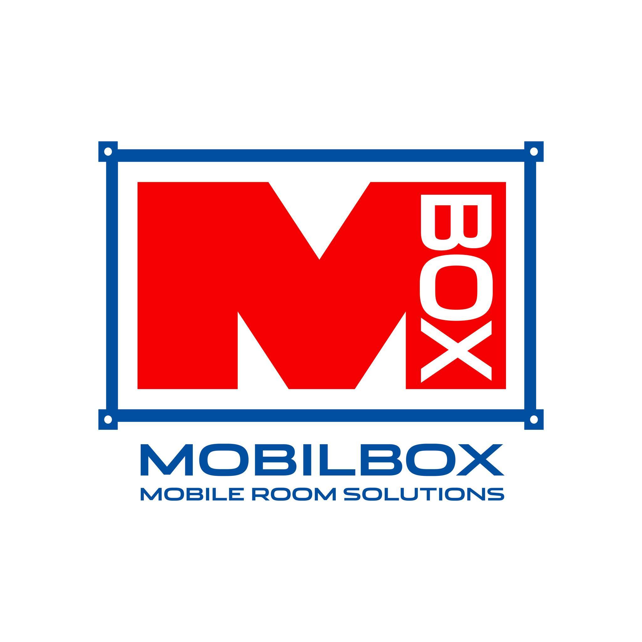 Mobilbox