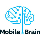 Mobile Brain