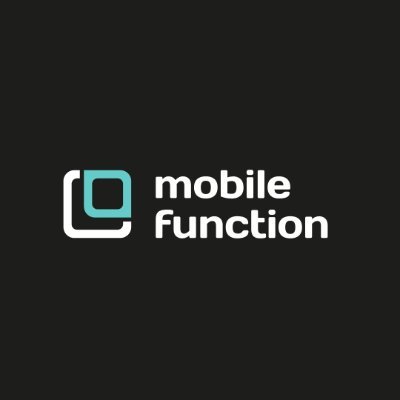 Mobile Function Gmbh