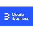 Mobile I Business