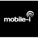 Mobile-i