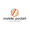 Mobile Pocket