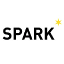 Mobile Spark