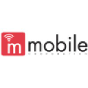 Mobile Corporation "Making The World An Easier Place To Work In"