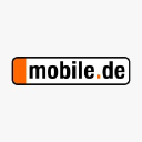 mobile.de