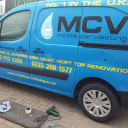 Mobile Car Valeting