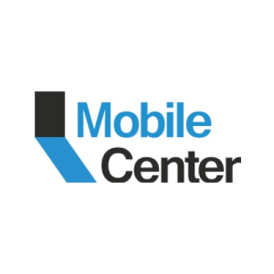 Mobile Center