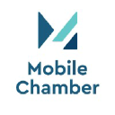 Mobile Area Chamber of Commerce