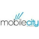 Mobile City México