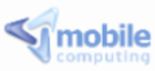 Mobile Computing