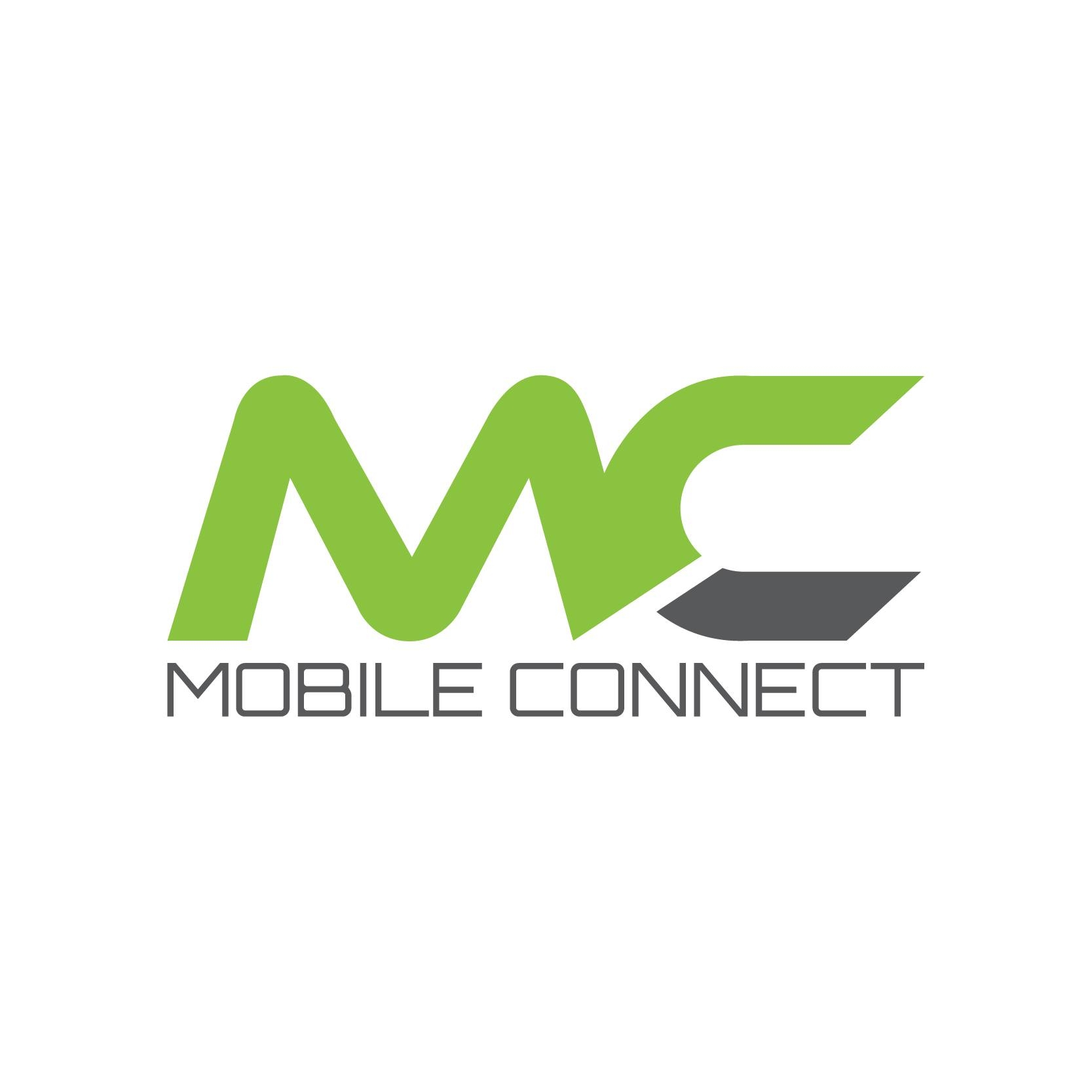 Mobile Connect Thailand