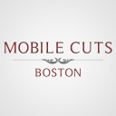 Mobile Cuts