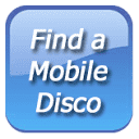 Mobile Dj Disco