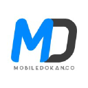 MobileDokan Bangladesh