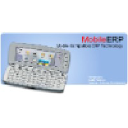 MobileERP Softech P