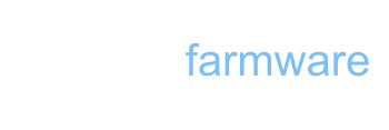 Mobile FarmWare