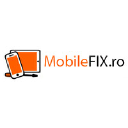 MobileFix Iasi