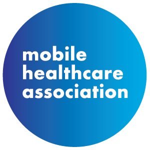 Mobile Healthcare Association