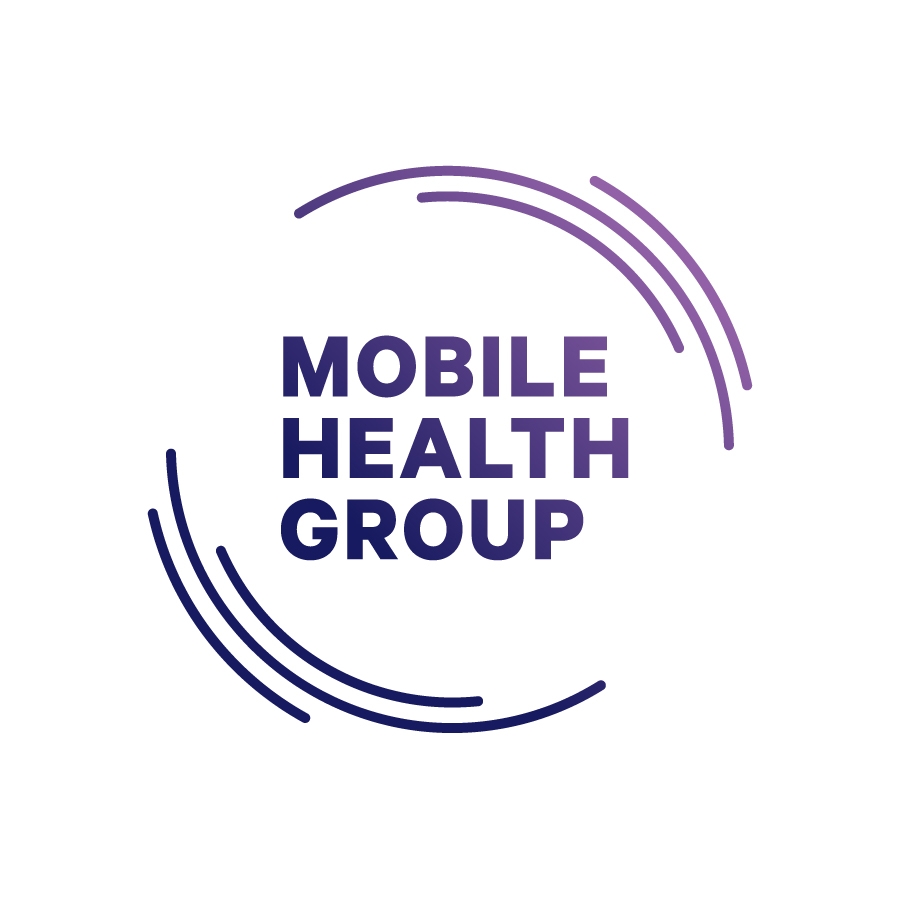 Mobile Health