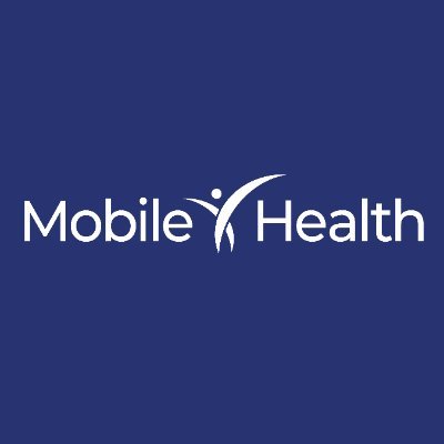 Mobile Health