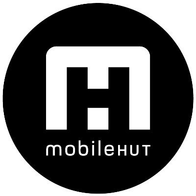 Mobilehut