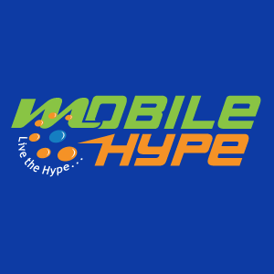 Mobile Hype