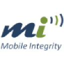 Mobile Integrity Consulting