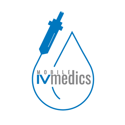 Mobile Iv Medics