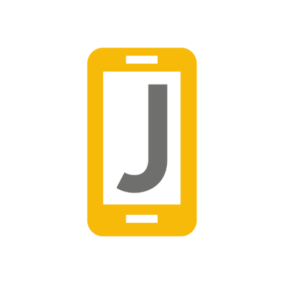 mobileJobs