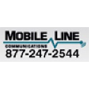 Mobile Line Communications