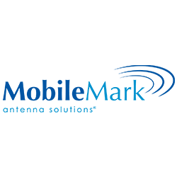 Mobile Mark