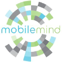 MobileMind