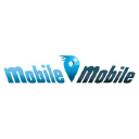 Mobile Mobile Orlando