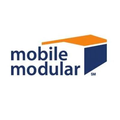 Mobile Modular Management