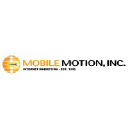 Mobile Motion