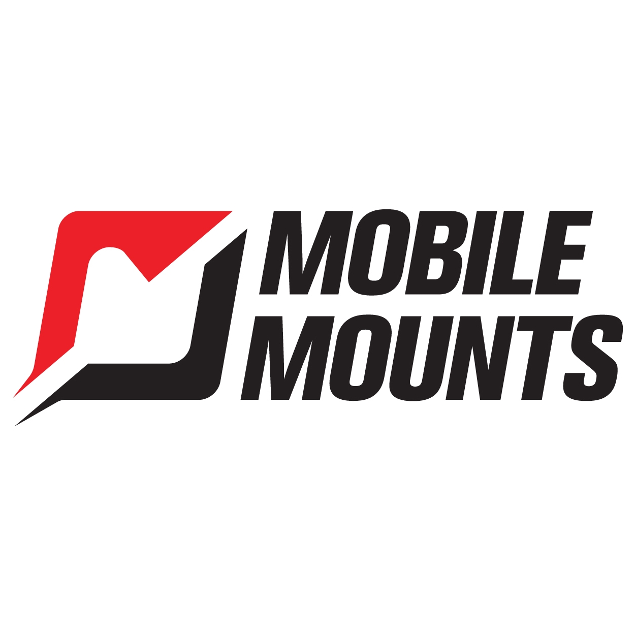 Mobile Mounting Solutions