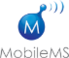 MobileMS