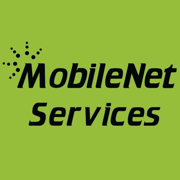 MobileNet Services