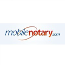 Advanced Mobile Notary