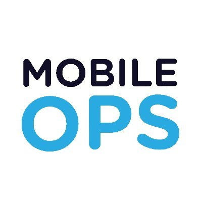 MobileOps, Inc.