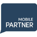 Mobile Partner Sweden