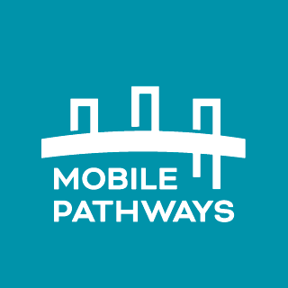 Mobilepathways