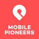 Mobile Pioneers