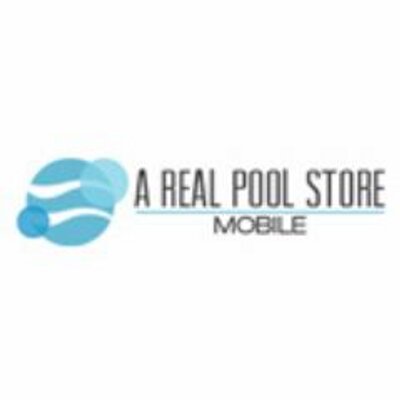 Mobile Pool Supplies